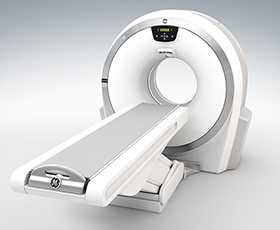 CT(Computed Tomography) CT(Computed Tomography)
