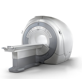 MRIiMagnetic Resonance Imagingj
