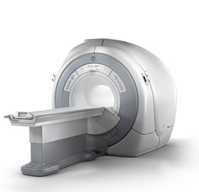 MRI(Magnetic Resonance Imaging) MRI(Magnetic Resonance Imaging)