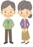 脳の検査希望 脳の検査希望